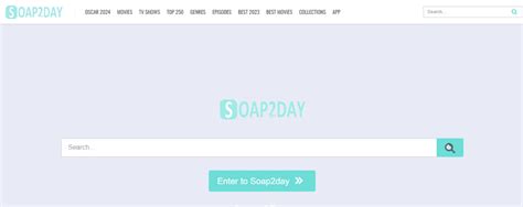 soap2dayx.yo|soaptoday2day.